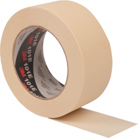 Scotch carta 3M 101E