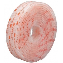 Velcro 3M Dual Lock SJ3560