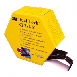 Velcro 3M Dual Lock SJ354X