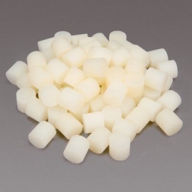 Adesivo termofusibile 3M Jet Melt 3748