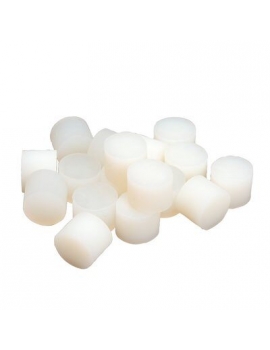 Adesivo termoplastico spruzzabile 3M 6111 HT. L'adesivo hot melt spruzzabile 3M™ 6111HT è un adesivo ad alta resistenza