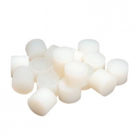 Adesivo termoplastico spruzzabile 3M 6111 HT