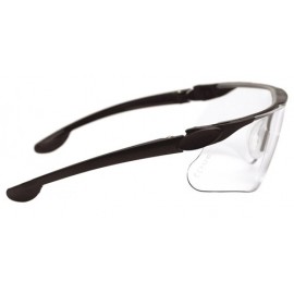 Occhiali di protezione 3M Maxim Ballistic 13296-00000M