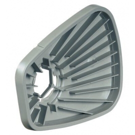Adattatore per filtro 3M 603