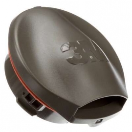 Coperchio per valvola 3M 6864