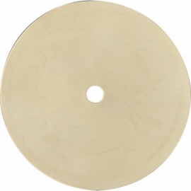 Valvola di inalazione 3M 6893