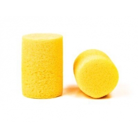 Inserti auricolari EAR Classic 3M PP-01-002