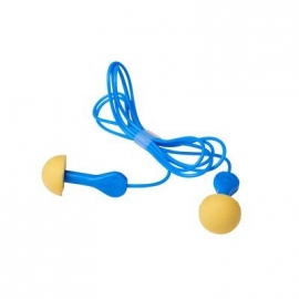 Inserti auricolari EAR Express 3M EX-01-001