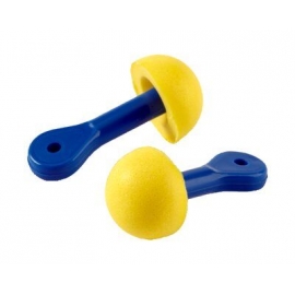 Inserti auricolari EAR Express 3M EX-01-002