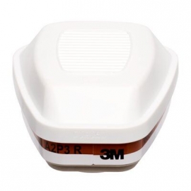 Filtro 3M 6095
