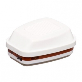 Filtro 3M 6095