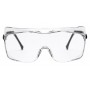 Sovraocchiali di protezione 3M OX 2000 17-5118-2040M