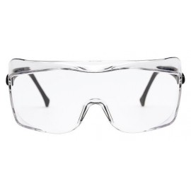 Sovraocchiali di protezione 3M OX 2000 17-5118-2040M