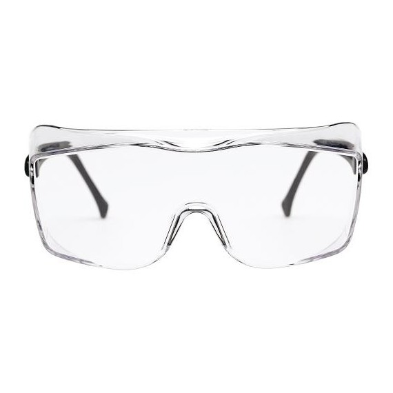 Sovraocchiali di protezione 3M OX 2000 17-5118-2040M