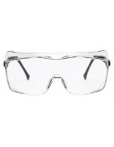 Sovraocchiali di protezione 3M OX 2000 17-5118-2040M