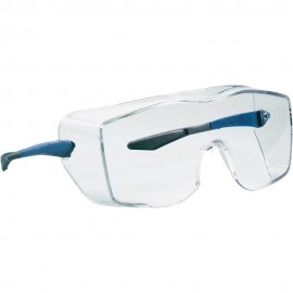 Sovraocchiale di protezione 3M OX 3000 17-5118-3040M