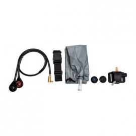 Sistema alimentato ad aria compressa 3M S-200+
