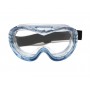 Occhiali 3M Fahrenheit T-N-Wear 71360-00013M