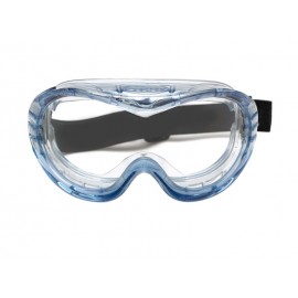 Occhiali 3M Fahrenheit T-N-Wear 71360-00013M