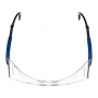 Sovraocchiali di protezione 3M OX 2000 17-5118-2040M