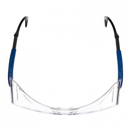 Sovraocchiali di protezione 3M OX 2000 17-5118-2040M