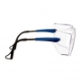 Sovraocchiali di protezione 3M OX 2000 17-5118-2040M