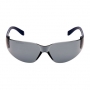 Occhiali di protezione 3M 2721 Classic