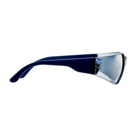 Occhiali di protezione 3M 2721 Classic