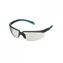 Occhiali di sicurezza 3M Solus 2000