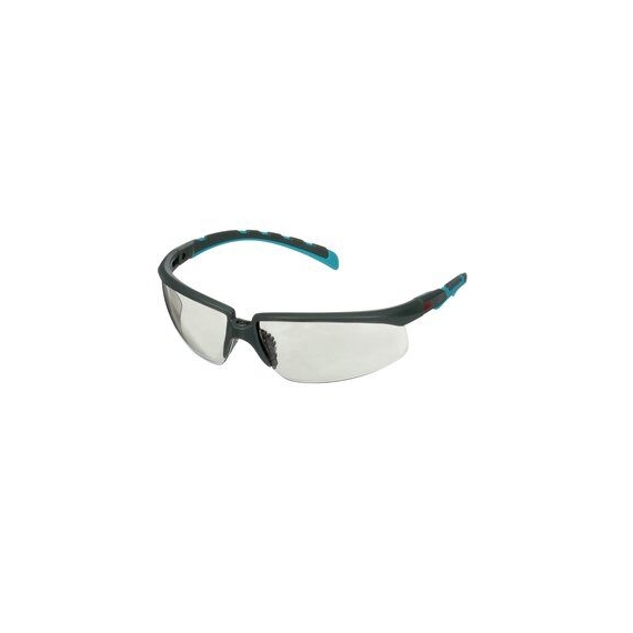 Occhiali di sicurezza 3M Solus 2000