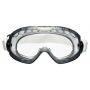 Occhiali a mascherina 3M 2890A
