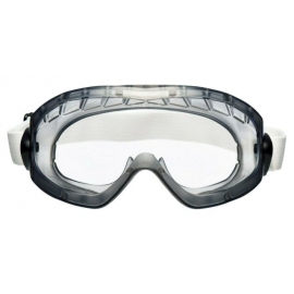 Occhiali a mascherina 3M 2890A