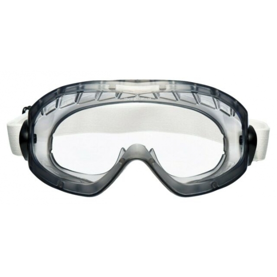 Occhiali a mascherina 3M 2890A
