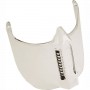 Semivisiera 3M Modul-R 71361-00003M