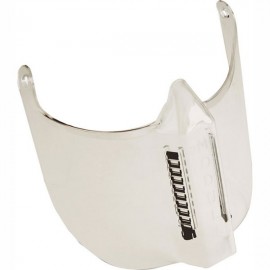 Semivisiera 3M Modul-R 71361-00003M