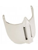 Semivisiera 3M Modul-R 71361-00003M