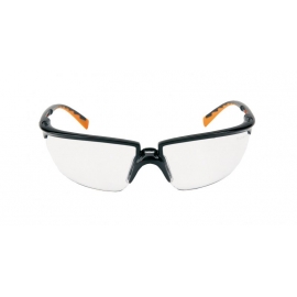 Occhiali di protezione 3M Solus 71505-00002M