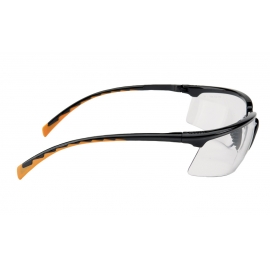 Occhiali di protezione 3M Solus 71505-00002M