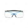 Sovraocchiale 3M SecureFit 3700 SF3701XSGAF-BLU