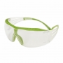 Occhiali di protezione 3M SecureFit 400X SF401XSGAF-GRN