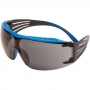 Occhiali di protezione 3M SecureFit 400X SF401XSGAF-GRN