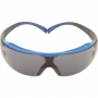 Occhiali di protezione 3M SecureFit 400X SF401XSGAF-GRN