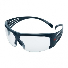Occhiali di protezione 3M SecureFit 600 SF601RAS-EU