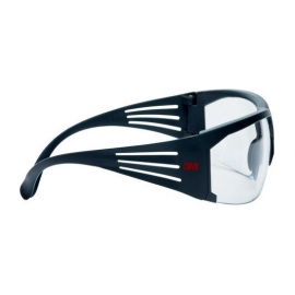 Occhiali di protezione 3M SecureFit 600 SF601RAS-EU