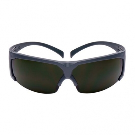 Occhiali per saldatura 3M SecureFit 600 SF650AS-EU