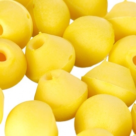 Inserti di ricambio EAR 3M ES-01-300