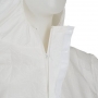 Indumento protettivo monouso 3M 4545