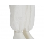 Indumento protettivo monouso 3M 4545