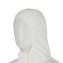 Indumento protettivo monouso 3M 4545