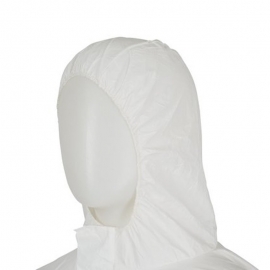 Indumento protettivo monouso 3M 4545
